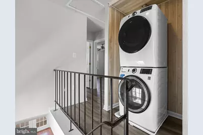 1472 Lowell Court, Crofton, MD 21114 - Photo 17