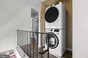 1472 Lowell Ct, Crofton, MD 21114 - Photo 17