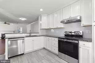 1472 Lowell Ct, Crofton, MD 21114 - Photo 9