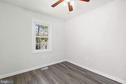 1472 Lowell Court, Crofton, MD 21114 - Photo 23