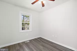 1472 Lowell Ct, Crofton, MD 21114 - Photo 23