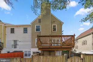 1472 Lowell Ct, Crofton, MD 21114 - Photo 25