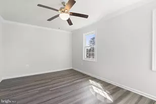 1472 Lowell Ct, Crofton, MD 21114 - Photo 13