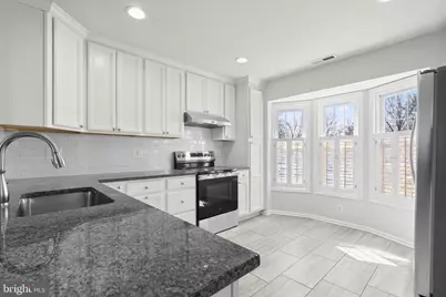 1472 Lowell Court, Crofton, MD 21114 - Photo 7