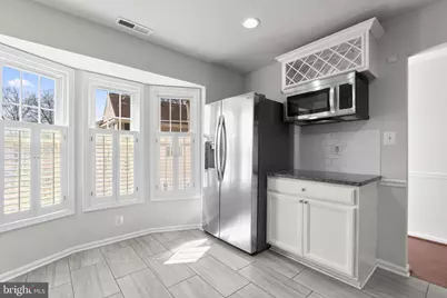 1472 Lowell Court, Crofton, MD 21114 - Photo 11