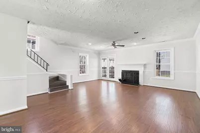 1472 Lowell Court, Crofton, MD 21114 - Photo 3