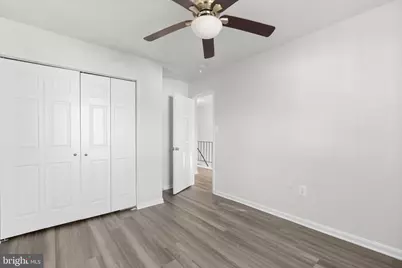 1472 Lowell Court, Crofton, MD 21114 - Photo 21