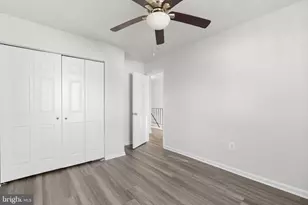 1472 Lowell Ct, Crofton, MD 21114 - Photo 21