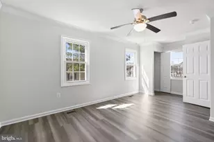 1472 Lowell Ct, Crofton, MD 21114 - Photo 15