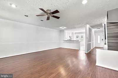 1472 Lowell Court, Crofton, MD 21114 - Photo 5