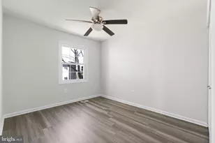 1472 Lowell Ct, Crofton, MD 21114 - Photo 19