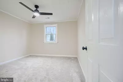 5902 Helfrich Road, Brooklyn, MD 21225 - Photo 19