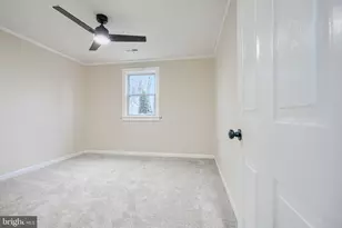 5902 Helfrich Rd, Baltimore, MD 21225 - Photo 19
