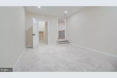 5902 Helfrich Road, Brooklyn, MD 21225 - Photo 29