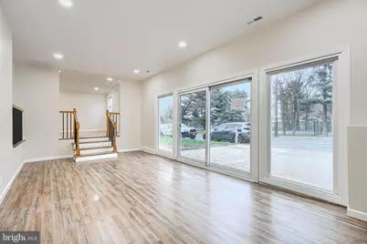 5902 Helfrich Road, Brooklyn, MD 21225 - Photo 1