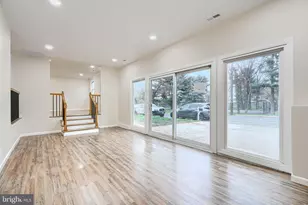 5902 Helfrich Rd, Brooklyn, MD 21225 - Photo 1