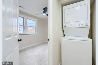 5902 Helfrich Road, Brooklyn, MD 21225 - Photo 15