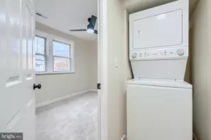 5902 Helfrich Rd, Baltimore, MD 21225 - Photo 15