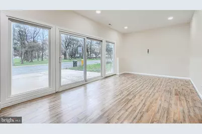 5902 Helfrich Road, Brooklyn, MD 21225 - Photo 13