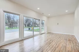 5902 Helfrich Rd, Baltimore, MD 21225 - Photo 13