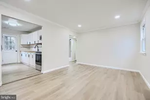 5902 Helfrich Rd, Baltimore, MD 21225 - Photo 5