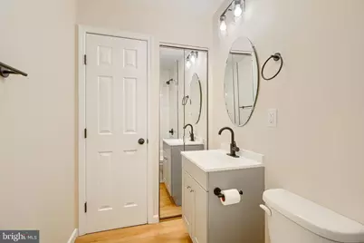 5902 Helfrich Road, Brooklyn, MD 21225 - Photo 25