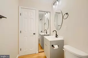 5902 Helfrich Rd, Baltimore, MD 21225 - Photo 25