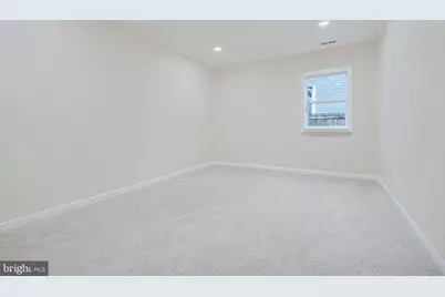 5902 Helfrich Road, Brooklyn, MD 21225 - Photo 27