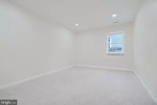 5902 Helfrich Rd, Baltimore, MD 21225 - Photo 27