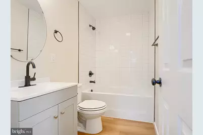 5902 Helfrich Road, Brooklyn, MD 21225 - Photo 23