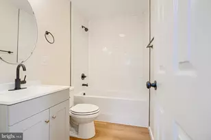 5902 Helfrich Rd, Baltimore, MD 21225 - Photo 23