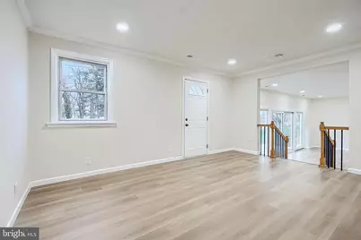 5902 Helfrich Road, Brooklyn, MD 21225 - Photo 7