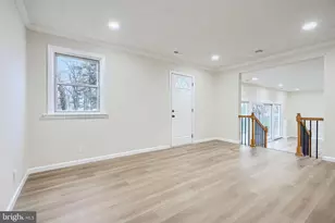 5902 Helfrich Rd, Baltimore, MD 21225 - Photo 7