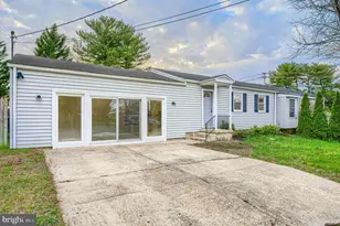 5902 Helfrich Rd, Baltimore, MD 21225 - Photo 3