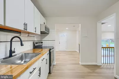 5902 Helfrich Road, Brooklyn, MD 21225 - Photo 11