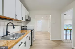 5902 Helfrich Rd, Baltimore, MD 21225 - Photo 11