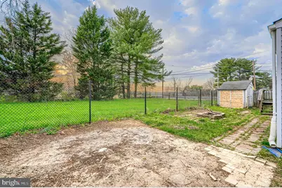 5902 Helfrich Road, Brooklyn, MD 21225 - Photo 33