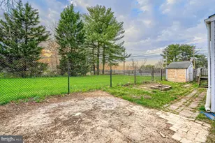 5902 Helfrich Rd, Baltimore, MD 21225 - Photo 33