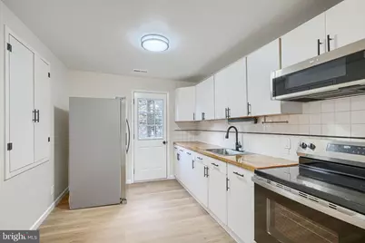 5902 Helfrich Road, Brooklyn, MD 21225 - Photo 9