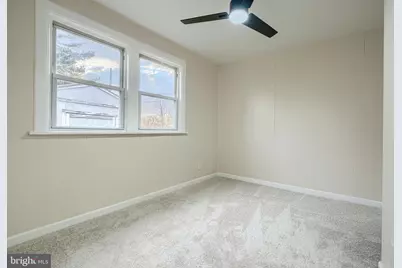 5902 Helfrich Road, Brooklyn, MD 21225 - Photo 17