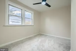 5902 Helfrich Rd, Baltimore, MD 21225 - Photo 17