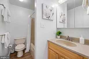 102 Charles Rd, Linthicum Heights, MD 21090 - Photo 25