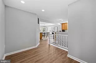 102 Charles Rd, Linthicum Heights, MD 21090 - Photo 19