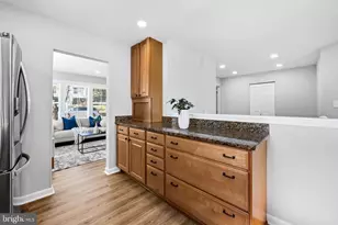 102 Charles Rd, Linthicum Heights, MD 21090 - Photo 7