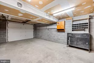 102 Charles Rd, Linthicum Heights, MD 21090 - Photo 35