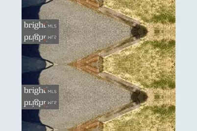 102 Charles Road, Linthicum Heights, MD 21090 - Photo 1