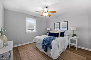 102 Charles Rd, Linthicum Heights, MD 21090 - Photo 17