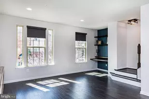 2606 Fiat Dr, Hanover, MD 21076 - Photo 19