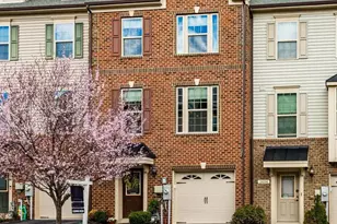 2606 Fiat Dr, Hanover, MD 21076 - Photo 1