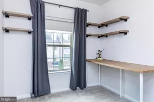 2606 Fiat Dr, Hanover, MD 21076 - Photo 37